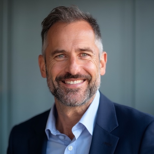 Nicolas Favre — meilleurs casinos en ligne suisse expert