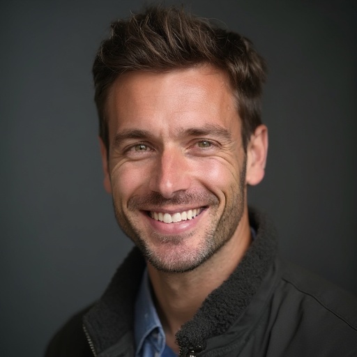 Luca Bernasconi — meilleurs casinos en ligne suisse reviewer