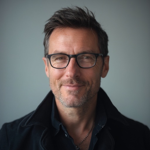 Thomas Widmer — meilleurs casinos en ligne suisse reviewer